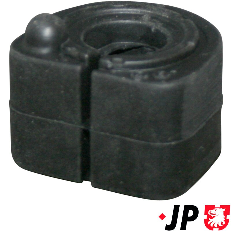 Bushing, stabiliser bar