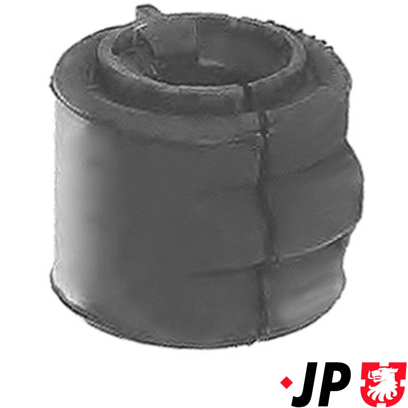 Bushing, stabiliser bar
