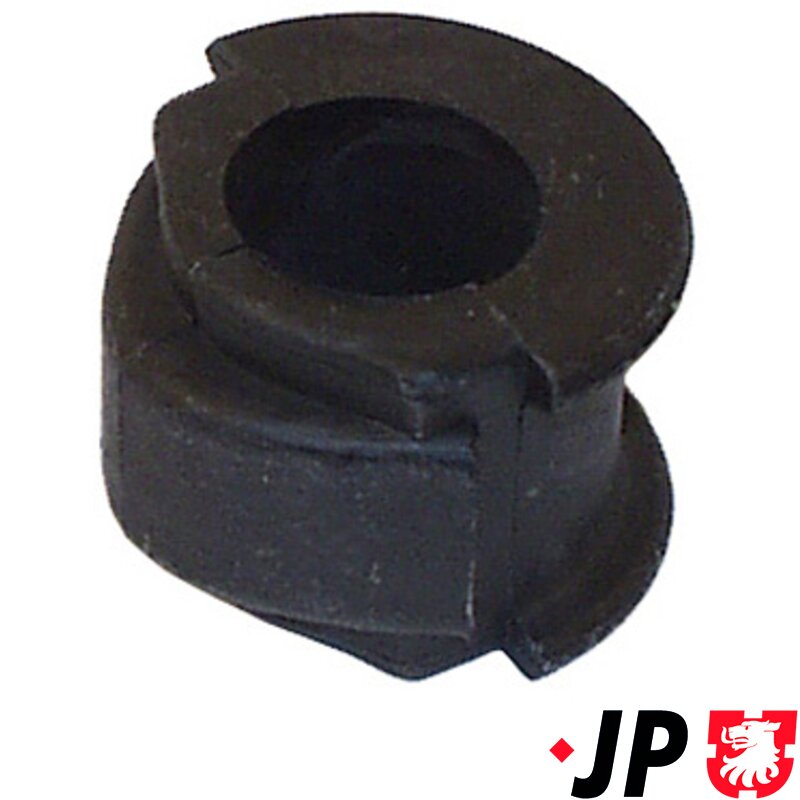 Bushing, stabiliser bar