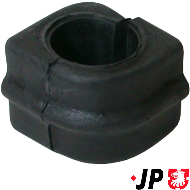 Bushing, stabiliser bar