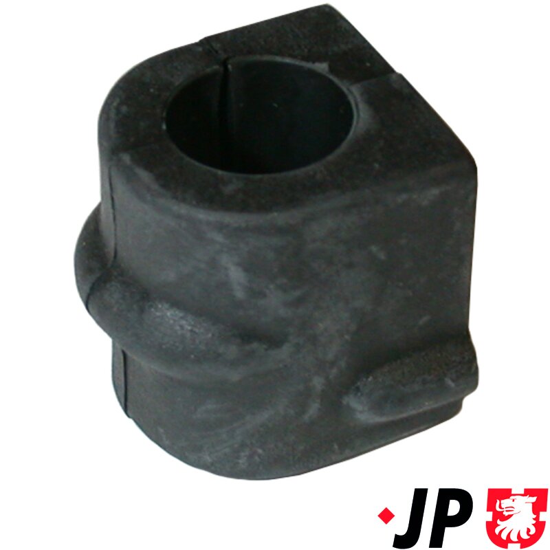 Bushing, stabiliser bar