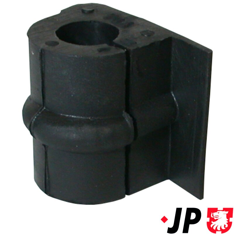 Bushing, stabiliser bar