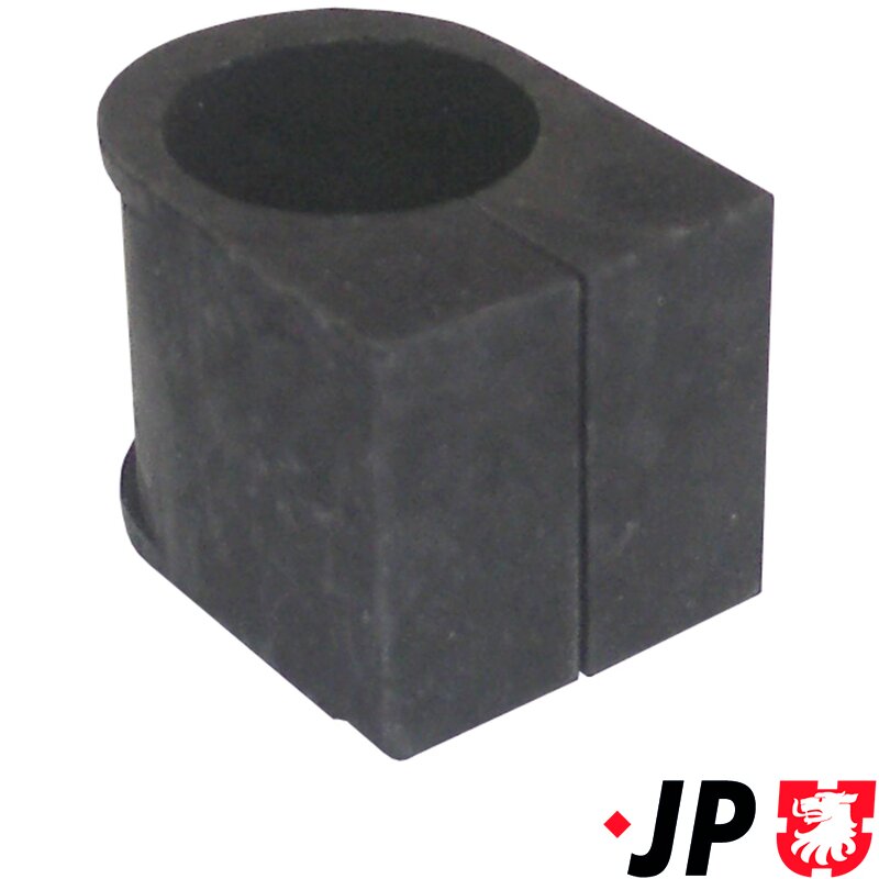 Bushing, stabiliser bar