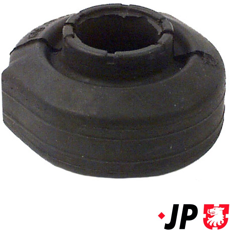 Bushing, stabiliser bar