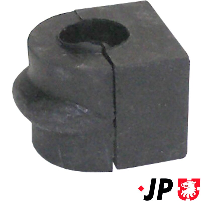 Bushing, stabiliser bar