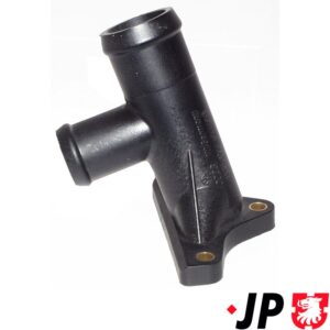 Coolant Flange