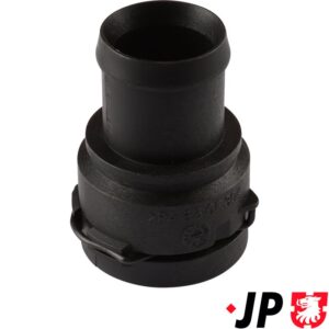 Coolant Flange