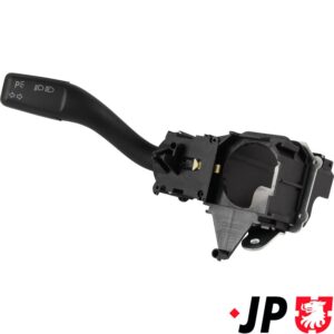 Direction Indicator Switch