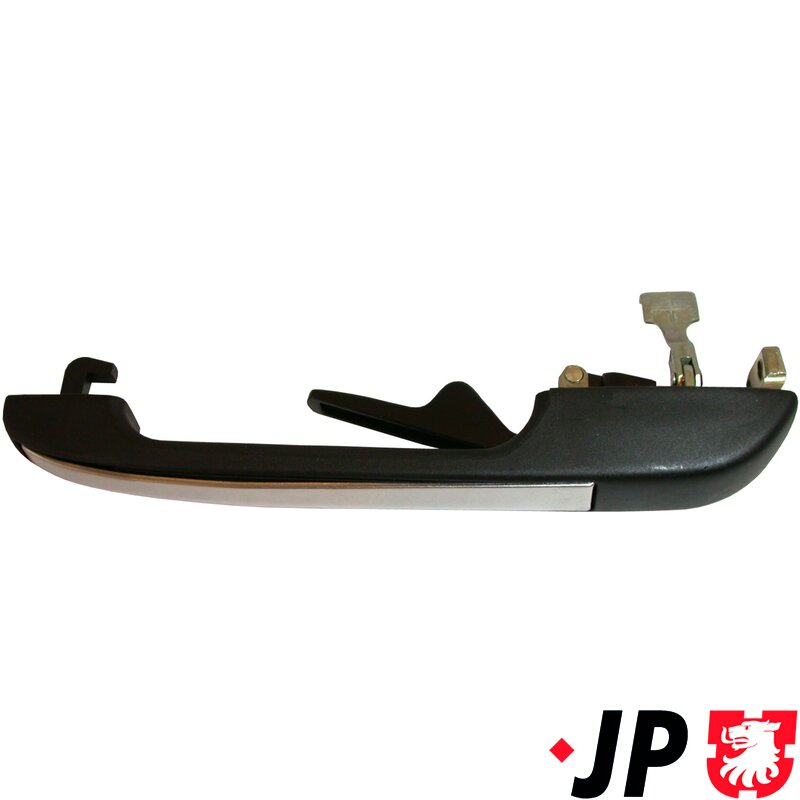 Door Handle