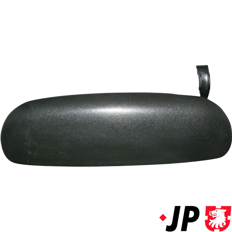 Door Handle