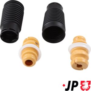 Dust Cover Kit, shock absorber