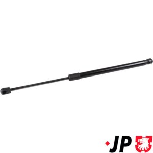 Gas Spring, boot-/cargo area