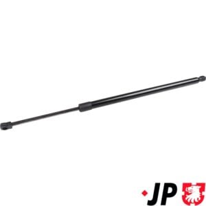 Gas Spring, boot-/cargo area