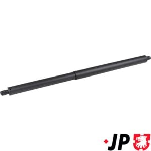 Gas Spring, boot-/cargo area
