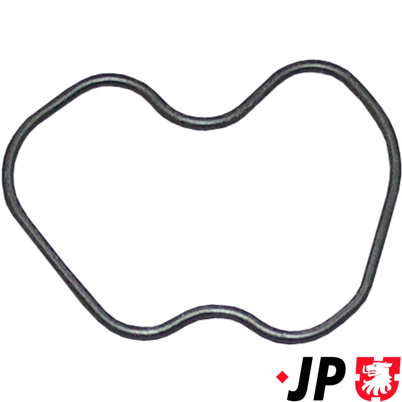 Gasket, crankcase ventilation