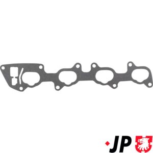 Gasket, intake manifold