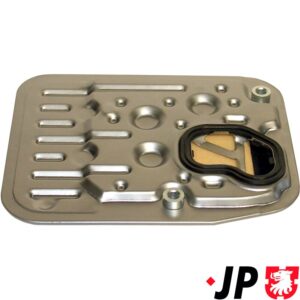Hydraulic Filter, automatic transmission