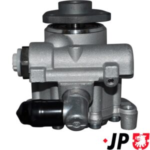Hydraulic Pump, steering system