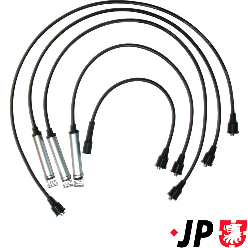 Ignition Cable Kit