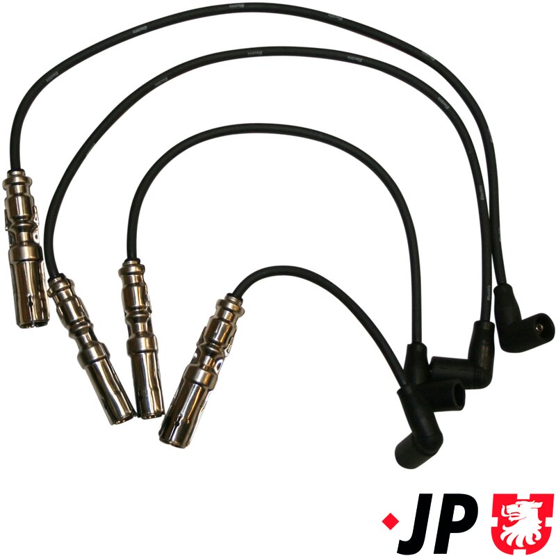 Ignition Cable Kit