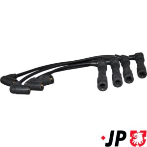Ignition Cable Kit