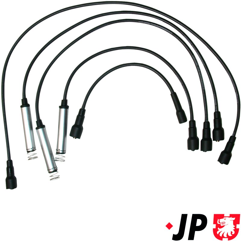 Ignition Cable Kit