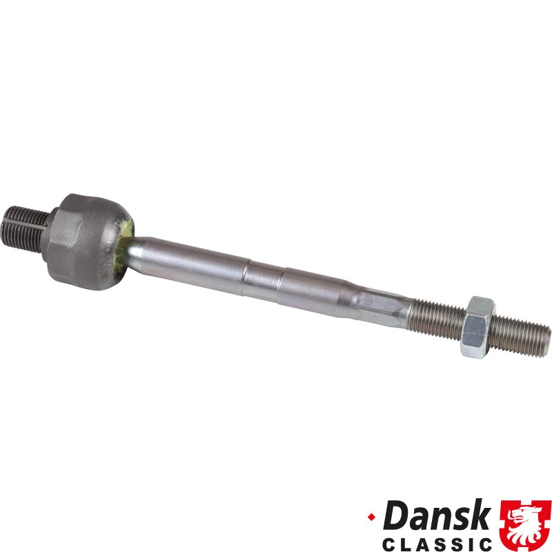 Inner tie rod
