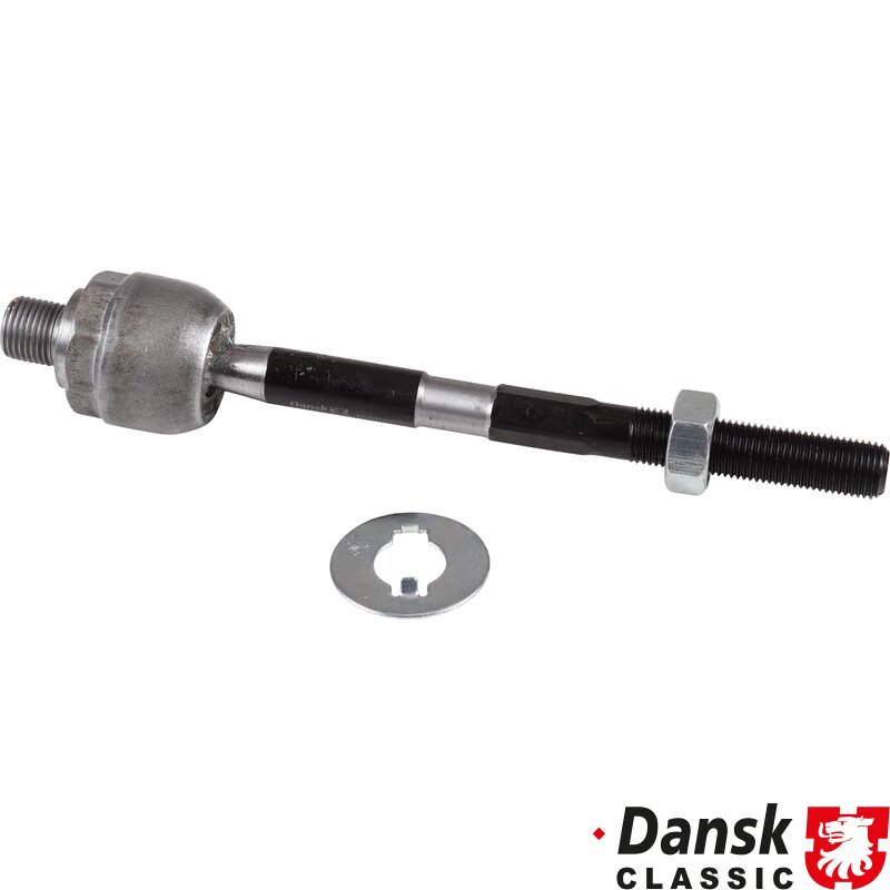Inner tie rod