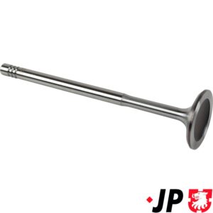 Intake Valve