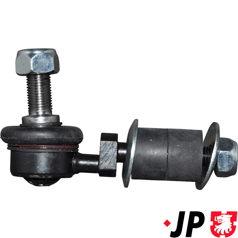 Link/Coupling Rod, stabiliser