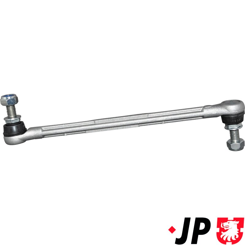 Link/Coupling Rod, stabiliser