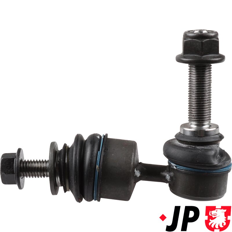 Link/Coupling Rod, stabiliser