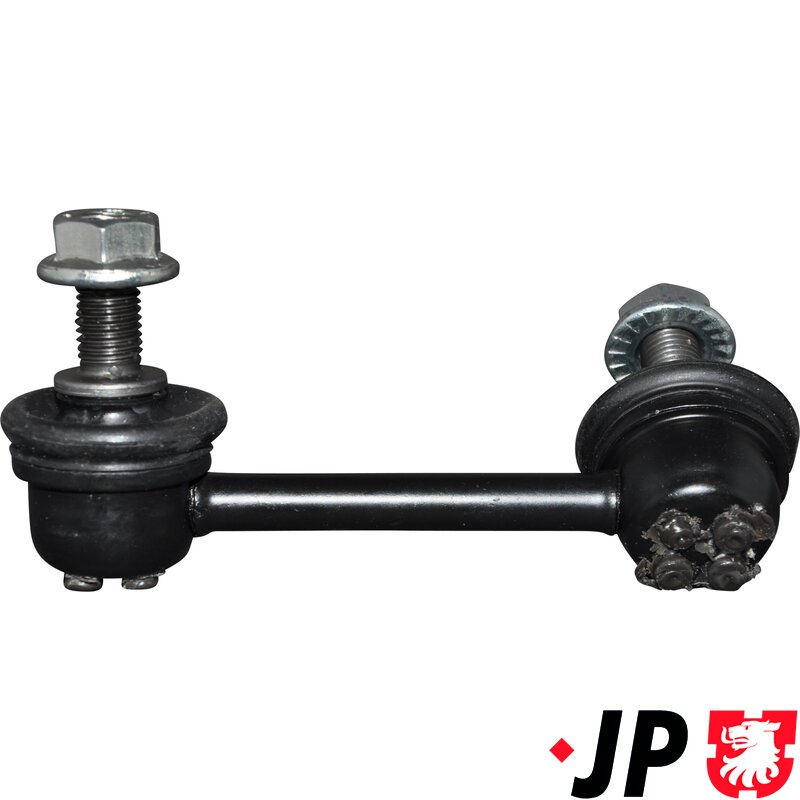 Link/Coupling Rod, stabiliser