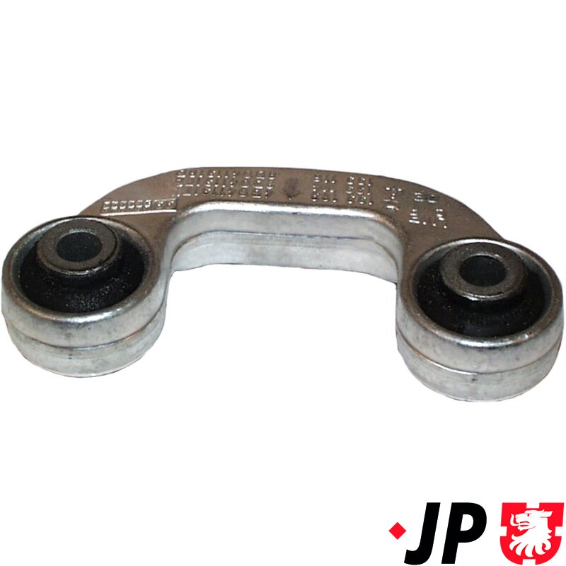 Link/Coupling Rod, stabiliser