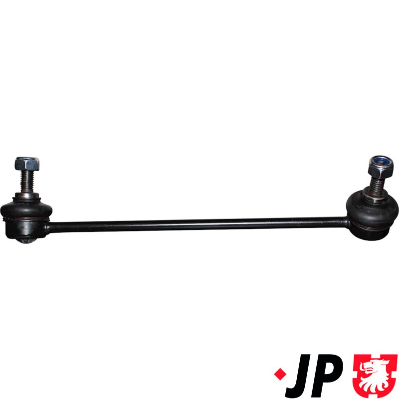 Link/Coupling Rod, stabiliser