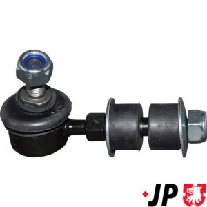 Link/Coupling Rod, stabiliser