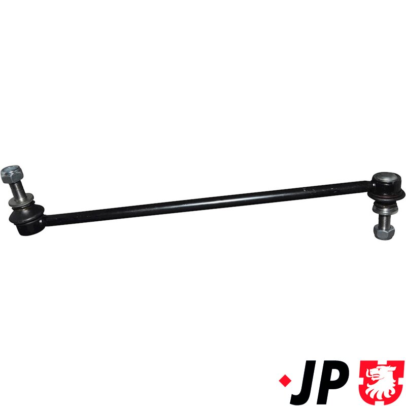 Link/Coupling Rod, stabiliser