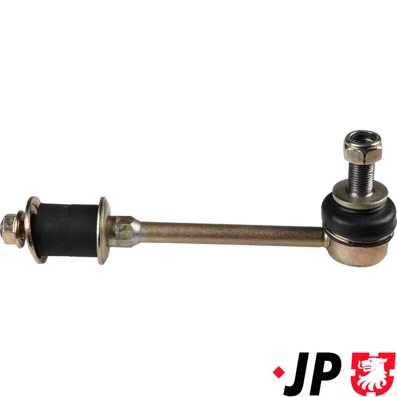 Link/Coupling Rod, stabiliser