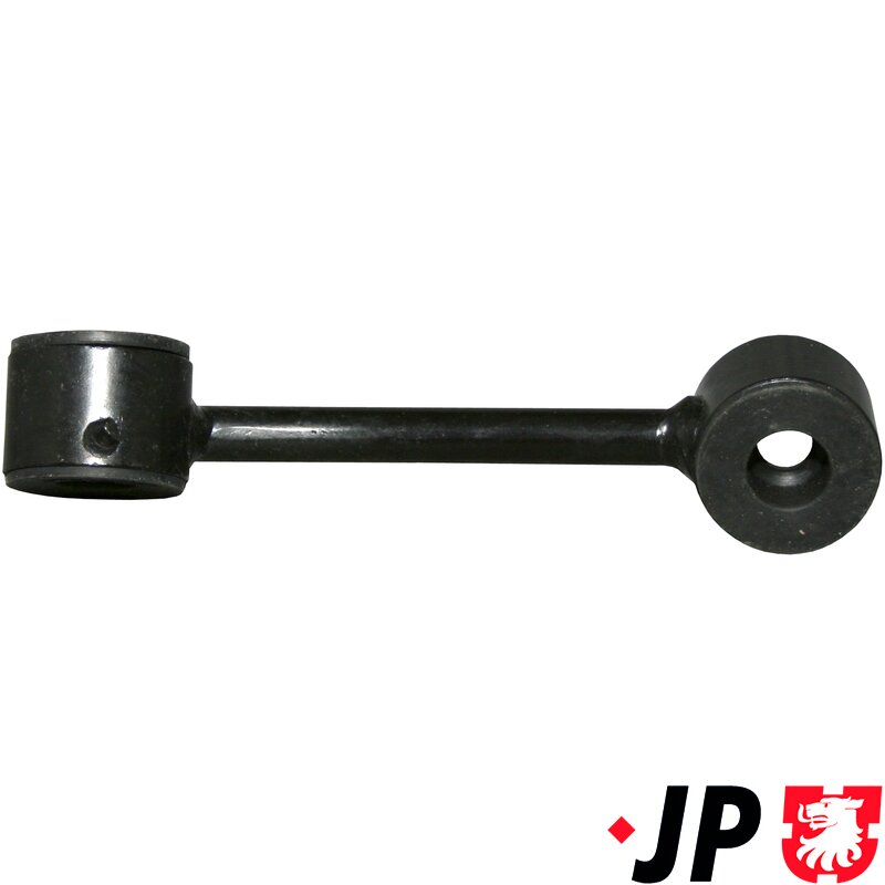 Link/Coupling Rod, stabiliser
