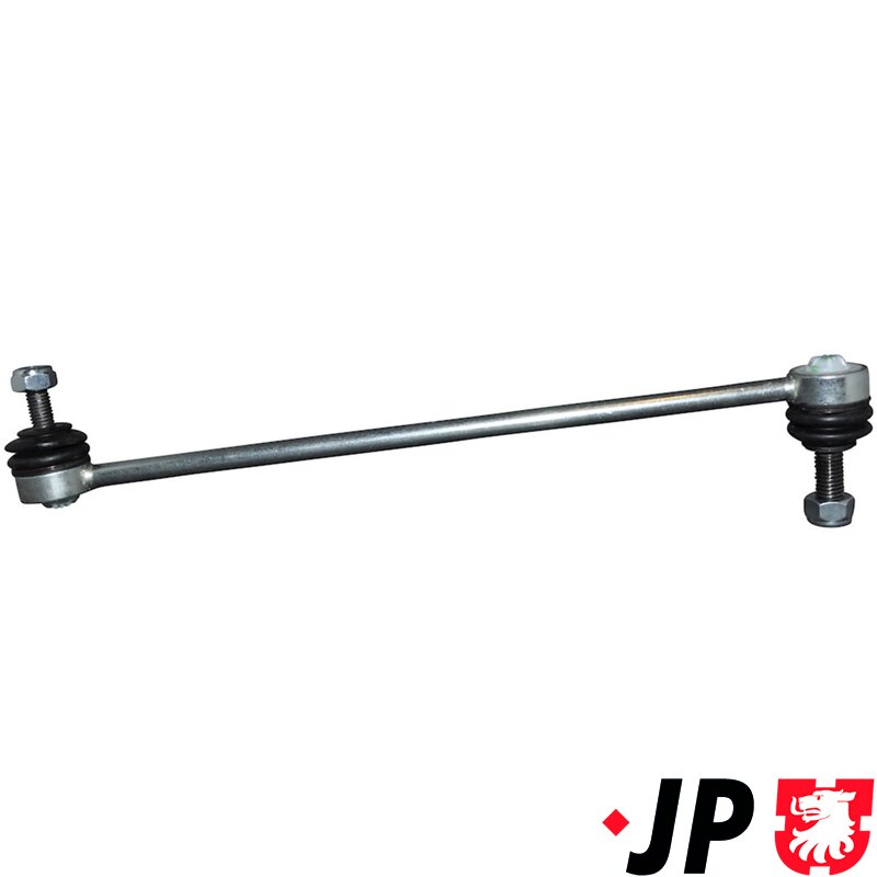 Link/Coupling Rod, stabiliser