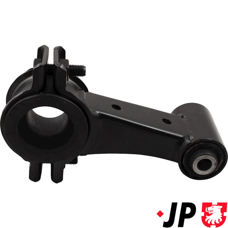 Link/Coupling Rod, stabiliser