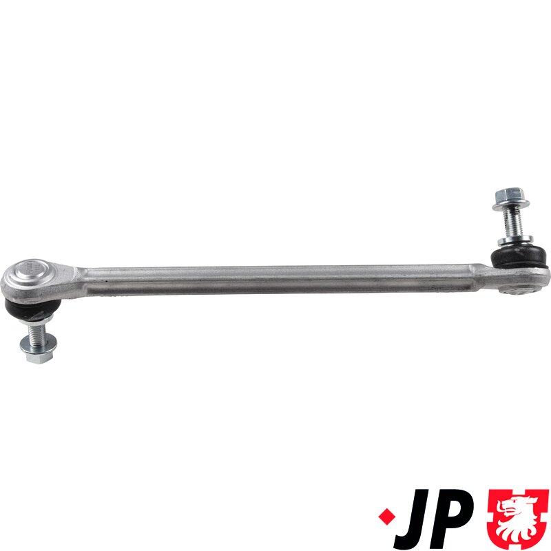 Link/Coupling Rod, stabiliser