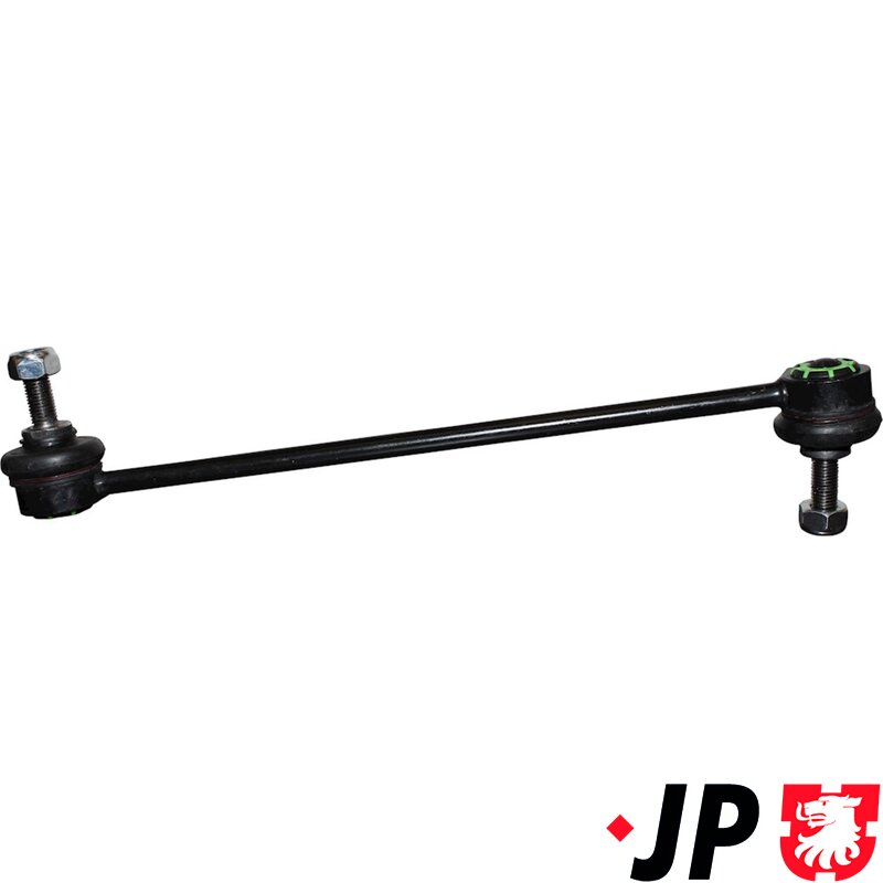 Verbindungsstange/Kupplungsstange, Stabilisator