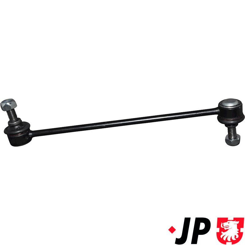 Link/Coupling Rod, stabiliser