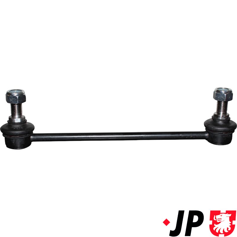 Link/Coupling Rod, stabiliser