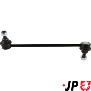 Verbindungsstange/Kupplungsstange, Stabilisator