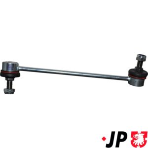 Link/Coupling Rod, stabiliser