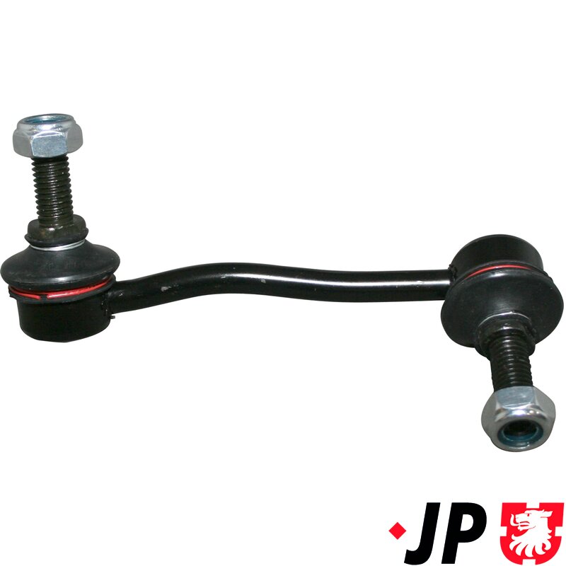 Link/Coupling Rod, stabiliser