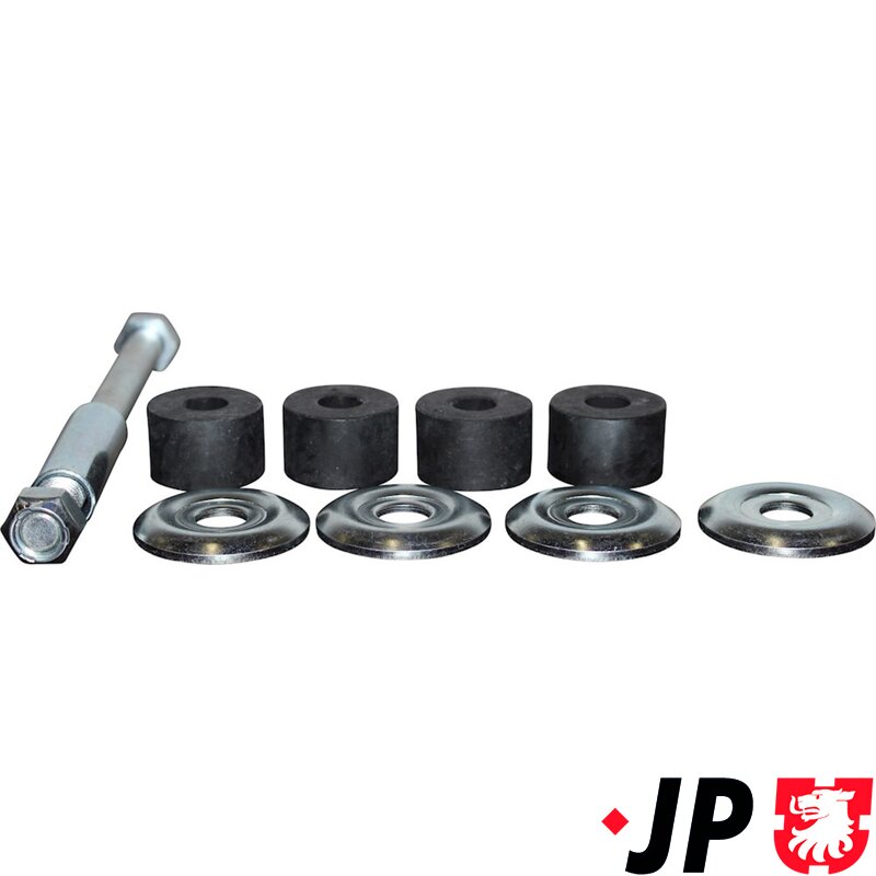 Link/Coupling Rod, stabiliser