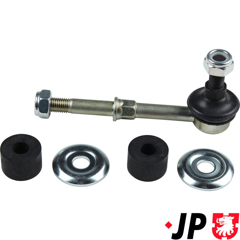Link/Coupling Rod, stabiliser